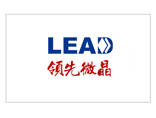 四川領先微晶玻璃有限公司